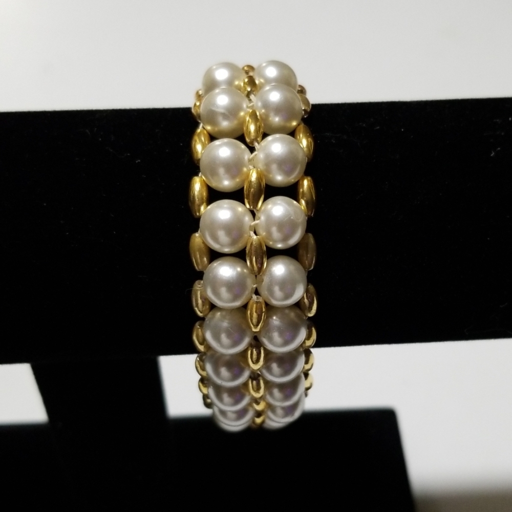 Vintage bracelet